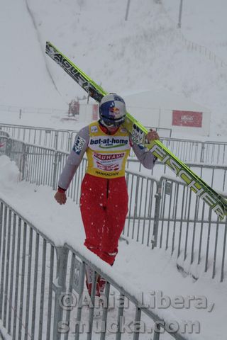 056 Thomas Morgenstern